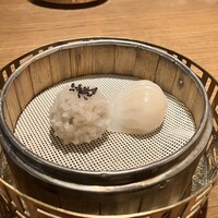 正宗広東私房菜サワダ 梅田エスト店 - 