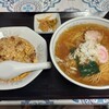 壽門飯店
