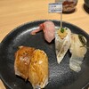 うまい鮨勘　ゆとろぎ 泉店