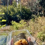 うなぎ ての字 高崎高島屋店 - 