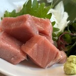 燒鳥酒場 武州屋