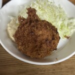 ウチョウテン - 