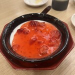 回転寿し トリトン - 