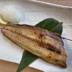 燒鳥酒場 武州屋