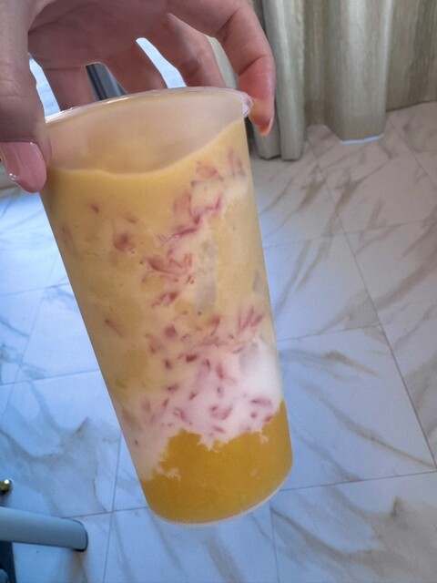 Bubble Tea Chasen Sai Shinsakae Ten photo 2