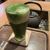 赤門茶屋