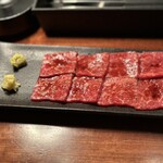 代官山カルネジーオ - 