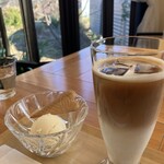 Cafe さくらテラス - 