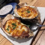 先代 きよゑ食堂 - 