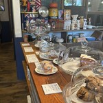 NEST Baking Company - 