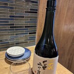 先代 きよゑ食堂 - 