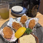 先代 きよゑ食堂 - 