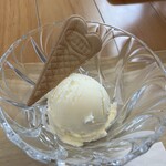 Cafe さくらテラス - 