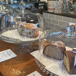 NEST Baking Company - 