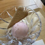 Cafe さくらテラス - 