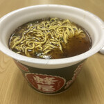 セイコーマート - 料理写真: