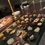 リナシメント - 