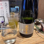 先代 きよゑ食堂 - 