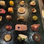 リナシメント - 