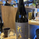 先代 きよゑ食堂 - 