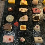 リナシメント - 