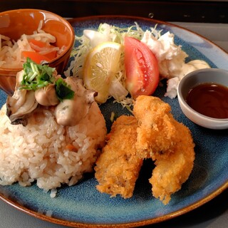 カキテラス波音_1