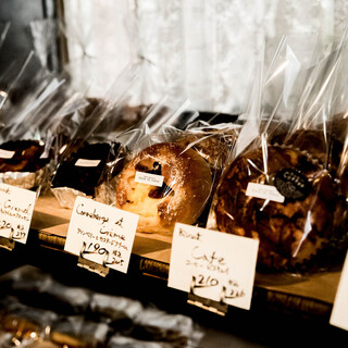 フルール・ド・ファリーヌ_1