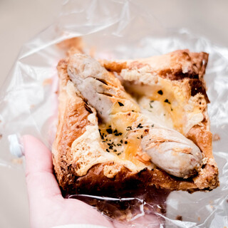 フルール・ド・ファリーヌ_0