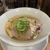 麺処 しのぶ
