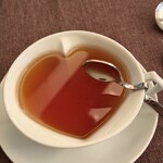 芦屋フレンチ北じま - 