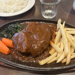 パリアッチョ - 