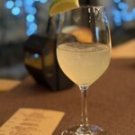 芦屋フレンチ北じま - 