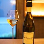 Wine Bar À demain - 