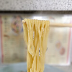 さやま食堂 - 