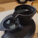 関内 お田香 - 日本酒