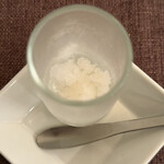 芦屋フレンチ北じま - 