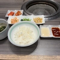 上野太昌園 上野本店 - 