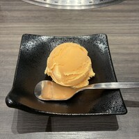 上野太昌園 上野本店 - 