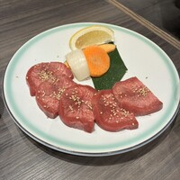 上野太昌園 上野本店 - 