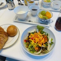 ボーセジュール - 