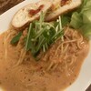 梅小路カフェ ボッシェ