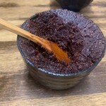 びっくり亭 本家 本店 - 