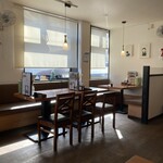 ハローコーヒー - 