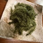 沖縄居酒屋ゆたしく - 