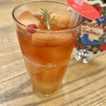 アフタヌーン・ティー ティールーム - 