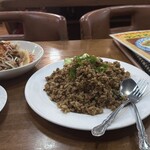 ラカントーン - 