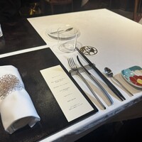 アラフェルムドゥシンジロウ - 