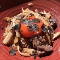 シャングリラズシークレット 北新地店 - 