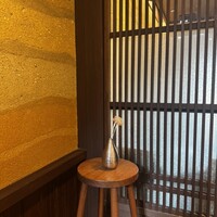 アラフェルムドゥシンジロウ - 