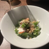 シャングリラズシークレット 北新地店 - 